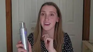 MONAT Studio One&trade; The Champ&trade; Conditioning Dry Shampoo, Waterless Shampoo That Absorbs Oils