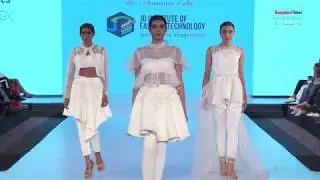 JD | 05 | BANGALORE TIMES FASHION WEEK | 2019