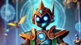 Summoners War: Sky Arena v8.5.2 Update Notice : an AI analysis