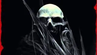 Ceph - Slayer Beast