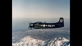 IL2 1946 The real Bridges at Toko Ri, 토코리의 다리