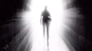 Gabodelick - Luminance (Original Mix)