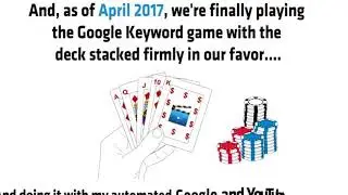 Traffic Titan 2.0 Review