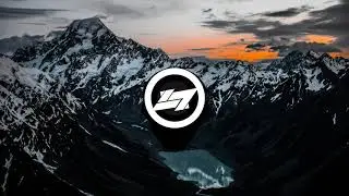 Da Tweekaz & Refuzion - So Good