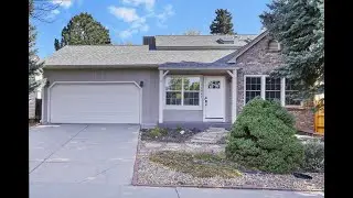 Ernie Sica presents 16064 E Exposition Drive Aurora, CO | ColdwellBankerHomes.com