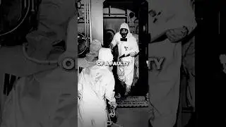 ☣️ The Three Mile Island Nuclear Accident: What Happened ☢️