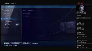 mbtl　天運の起伏の交叉の場　キーワード　牛若丸