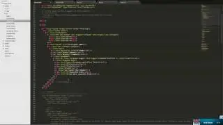 compare jquery and backbone