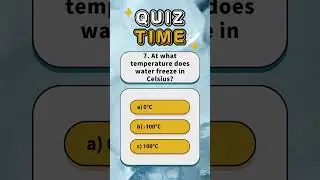 The Surprising Truth About Chemistry Nobody Tells You in School!