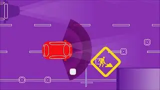 C ITS-&nbsp;Cooperative&nbsp;Intelligent&nbsp;Transport&nbsp;System