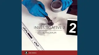 Frightening Evidence B