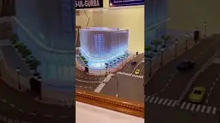 Telangana Development View | Secretariat | Command Control Centre Telangana | TVN99 News
