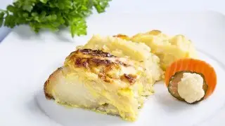 Sr. Bacalhau à Zé do Pipo