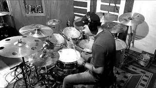 Daniel Mazini - Just Another Opener