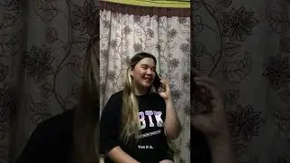 RETRIEVAL VIDEO - Leizeth Rosales - TM3B