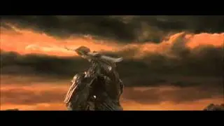 Alien vs Predator - ITA - La storia &egrave; tutta qu&agrave;... Senza di noi non ci sarebbe caccia .wmv