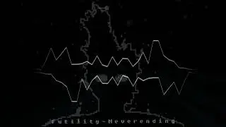 Futility-Neverending, Song for Kaiden's Finale
