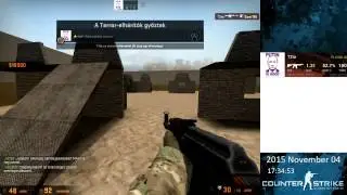 Zen CS:GO