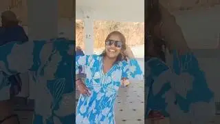 Viral Funny Dance | trending dance | Fun time | Fun with Family | #trending #viral #ytshorts #fyp