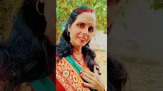 Teri chahte Teri andar hhJo hungamaDil mein #hindisong #bollywoodsongs #bollywood hungama2 786