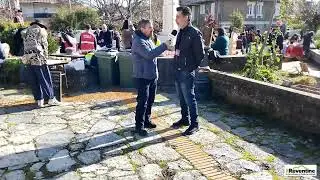 Decollatura: 50 anni di ProLoco