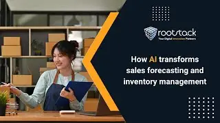 👉 How Artificial Intelligence Transforms Sales Forecasting and Inventory Management in Retail