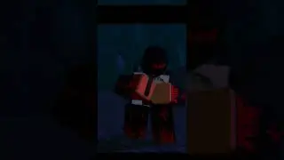 the final battle