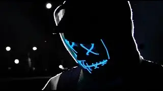 [ SHORT NO COPIRYGHT BEAT ] [ EDM ] [FREE USE MUSIC] Extreme Sports Music - Alex-Productions