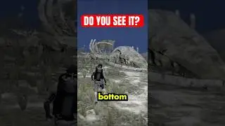 4 пасхальных яйца GTA, о которых вы никогда не знали... в буквальном смысле
