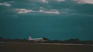 How To Book Empty Leg Flights With Privatejethireservice.Com? Save Big On Private Travel!