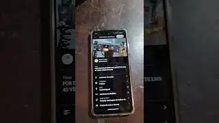 POR DENTRO DO R&Aacute;DIO PX Lafayette Lms 40 PT 06 CONSIDERA&Ccedil;&Otilde;ES FINAIS E AVISO