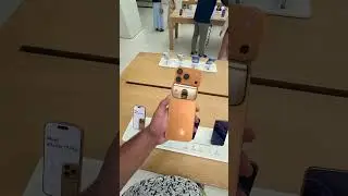 Meet the Latest Iphone 17 🤗😍 #iphone  #iphone17features  #iphone17  #iphone17launch
