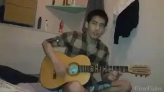 Нурланбек