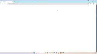 Unknown web method . Parameter name: methodName | Asp.Net Webforms