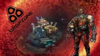 PlayDropzone - Pogsz is going to grab some cores... lots of them ;-)