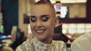 Lord'sPalaceCasino / Welcome Video