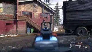 Call of Duty BLACK OPS 7 MORNING STREAM