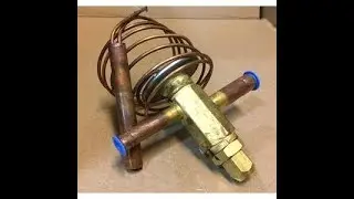 scotsman ice flaker machine repairing