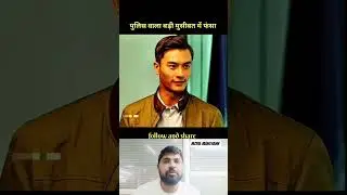 This Hollywood Movie Will Blow Your Mind 🤯 | Movie Explained in Hindi | Movie Manthann