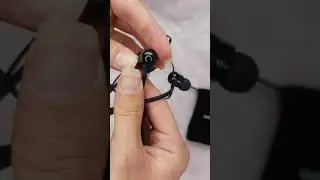 Best headphones betron B750s high definition in ear unbox #shorts #youtubeshorts