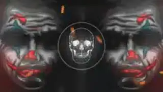 #DJDSK   #DJAPPAR   #LIKE  #SUBSCRIBE   #SAIR   #COMMENT