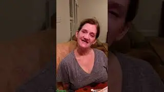 Kimberly C gave Green Van Lines Moving Company - Dallas a 5 star Video Review