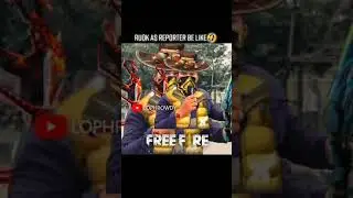 ruok be like | ruok ff be like funny | ruok ff be like meme | funny moment | song | shorts | comedy