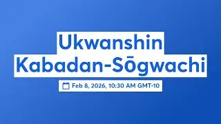 Ukwanshin-Sōgwachi