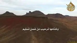 شيله: جعل السحاب: كلمات: حمد عجيل العلوني:اداء: عذب نجد: استيديو دره الصوت