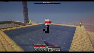 minecraft java, back at it what are we doing?