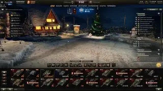 obs64.exe