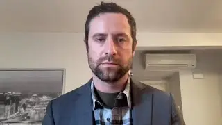 Alberta Politics Update | Tyler Dawson | Bridge City News