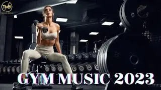 The Best Gym Motivation Music 2020 🔥 Angels Anllela Sagra VS Cassandra Martin - Who Win?