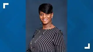 Debbie Nash-King to be sworn in as Killeen's new mayor